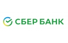 Банк Сбербанк России в Порт-Катоне