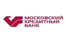 Банк Московский Кредитный Банк в Порт-Катоне